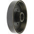 123.45013 by CENTRIC - C-Tek Standard Brake Drum