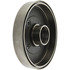 123.45014 by CENTRIC - C-Tek Standard Brake Drum