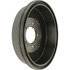 123.51008 by CENTRIC - C-Tek Standard Brake Drum