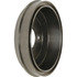 123.51009 by CENTRIC - C-Tek Standard Brake Drum