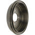 123.51013 by CENTRIC - C-Tek Standard Brake Drum