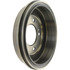 123.51014 by CENTRIC - C-Tek Standard Brake Drum