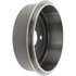 123.61000 by CENTRIC - C-Tek Standard Brake Drum