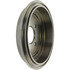 123.51015 by CENTRIC - C-Tek Standard Brake Drum