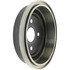 123.61001 by CENTRIC - C-Tek Standard Brake Drum