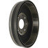 123.45017 by CENTRIC - C-Tek Standard Brake Drum