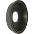 123.46000 by CENTRIC - C-Tek Standard Brake Drum