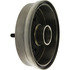 123.46006 by CENTRIC - C-Tek Standard Brake Drum