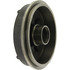 123.46009 by CENTRIC - C-Tek Standard Brake Drum