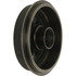 123.46010 by CENTRIC - C-Tek Standard Brake Drum