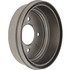 123.46014 by CENTRIC - C-Tek Standard Brake Drum