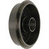 123.46016 by CENTRIC - C-Tek Standard Brake Drum