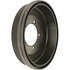 123.46018 by CENTRIC - C-Tek Standard Brake Drum