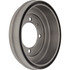 123.46022 by CENTRIC - C-Tek Standard Brake Drum