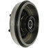 123.46026 by CENTRIC - C-Tek Standard Brake Drum