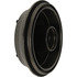 123.47006 by CENTRIC - C-Tek Standard Brake Drum