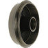 123.47009 by CENTRIC - C-Tek Standard Brake Drum