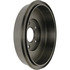 123.47010 by CENTRIC - C-Tek Standard Brake Drum