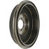 123.47011 by CENTRIC - C-Tek Standard Brake Drum