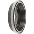 123.48003 by CENTRIC - C-Tek Standard Brake Drum