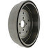 123.48007 by CENTRIC - C-Tek Standard Brake Drum