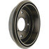 123.48008 by CENTRIC - C-Tek Standard Brake Drum