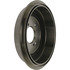 123.48010 by CENTRIC - C-Tek Standard Brake Drum