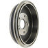 123.48016 by CENTRIC - C-Tek Standard Brake Drum