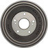 123.48017 by CENTRIC - C-Tek Standard Brake Drum