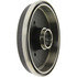 123.50003 by CENTRIC - C-Tek Standard Brake Drum