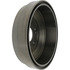 123.50004 by CENTRIC - C-Tek Standard Brake Drum