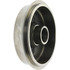 123.51001 by CENTRIC - C-Tek Standard Brake Drum