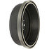 123.61004 by CENTRIC - Standard Brake Drum