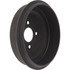 123.61021 by CENTRIC - C-Tek Standard Brake Drum