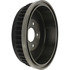 123.61038 by CENTRIC - C-Tek Standard Brake Drum