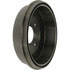 123.61039 by CENTRIC - C-Tek Standard Brake Drum