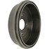 123.61042 by CENTRIC - C-Tek Standard Brake Drum