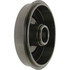 123.61043 by CENTRIC - C-Tek Standard Brake Drum without Bearing