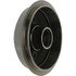 123.61044 by CENTRIC - C-Tek Standard Brake Drum