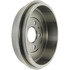 123.61052 by CENTRIC - C-Tek Standard Brake Drum