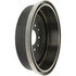 123.62000 by CENTRIC - C-Tek Standard Brake Drum