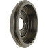 123.61051 by CENTRIC - C-Tek Standard Brake Drum