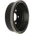 123.62020 by CENTRIC - C-Tek Standard Brake Drum