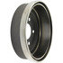 Centric 202113-16-16S Brake Drum C-Tek Standard Brake Drum