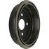 123.62030 by CENTRIC - C-Tek Standard Brake Drum