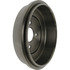 123.62035 by CENTRIC - C-Tek Standard Brake Drum