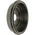 123.62038 by CENTRIC - C-Tek Standard Brake Drum