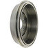 123.62039 by CENTRIC - C-Tek Standard Brake Drum