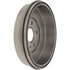 123.62040 by CENTRIC - C-Tek Standard Brake Drum