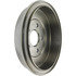 123.62041 by CENTRIC - C-Tek Standard Brake Drum